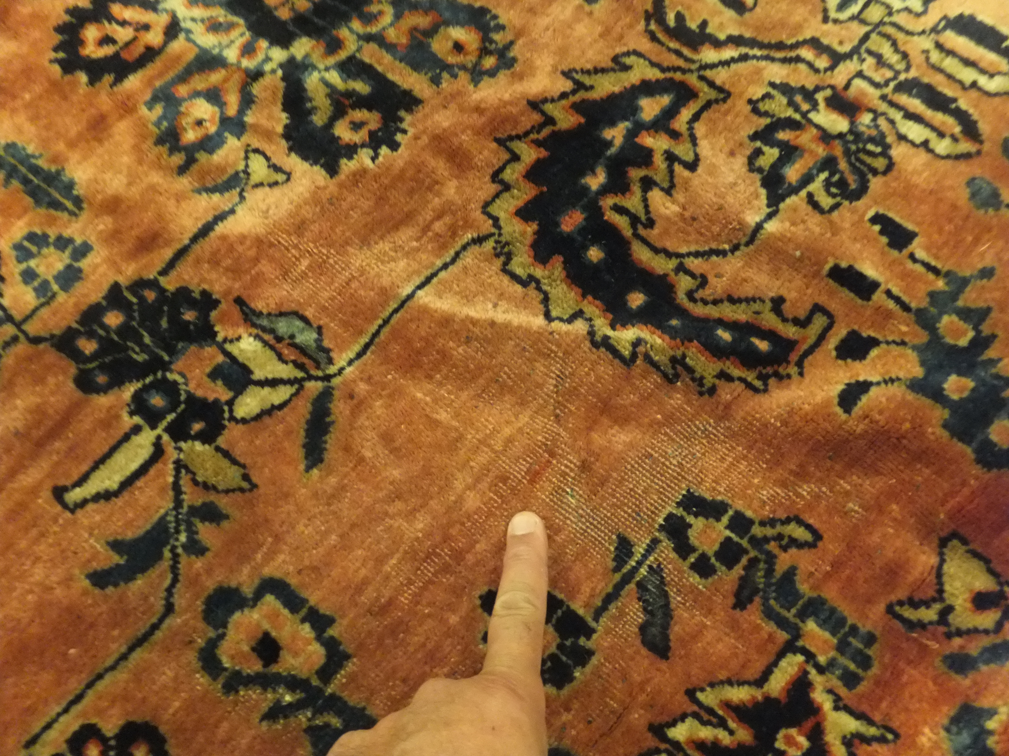 Rug image